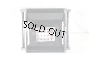 Photo10: Hyakuju Sentai Gaoranger / G Brace Phone with Package (10)