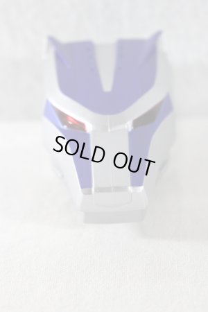 Photo6: Hyakuju Sentai Gaoranger / G Brace Phone with Package (6)