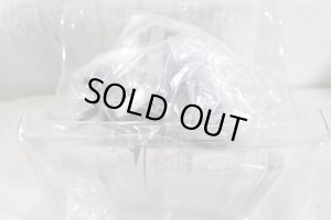 Photo2: Hyakuju Sentai Gaoranger / Power Animal Series SP Gao Ape with Package (2)