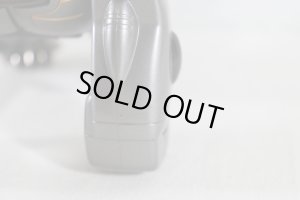 Photo7: Hyakuju Sentai Gaoranger / Power Animal Series SP Gao Ape with Package (7)