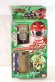 Photo1: Hyakuju Sentai Gaoranger / G Phone with Package (1)