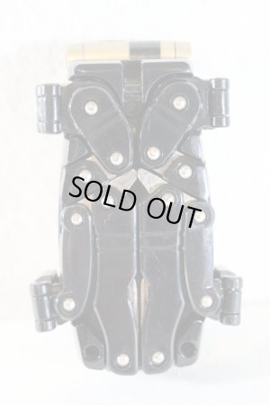 Photo10: Hyakuju Sentai Gaoranger / G Phone with Package (10)