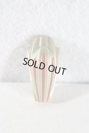 Photo11: Hyakuju Sentai Gaoranger / G Phone with Package (11)