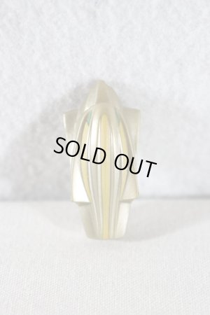 Photo12: Hyakuju Sentai Gaoranger / G Phone with Package (12)