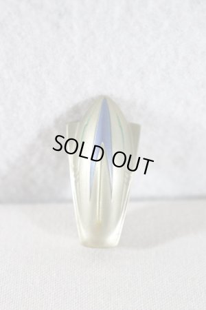 Photo13: Hyakuju Sentai Gaoranger / G Phone with Package (13)