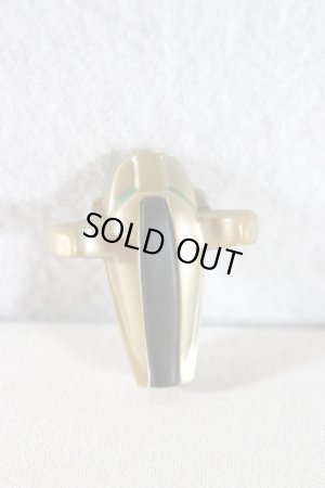 Photo14: Hyakuju Sentai Gaoranger / G Phone with Package (14)