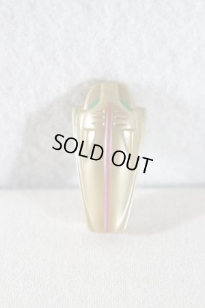 Photo15: Hyakuju Sentai Gaoranger / G Phone with Package (15)