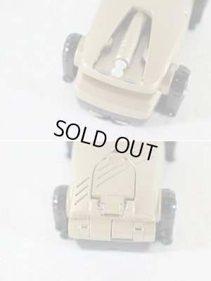 Photo16: Hyakuju Sentai Gaoranger / G Phone with Package (16)