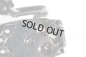 Photo17: Hyakuju Sentai Gaoranger / G Phone with Package (17)