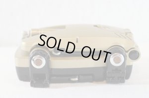 Photo6: Hyakuju Sentai Gaoranger / G Phone with Package (6)