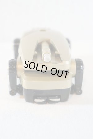 Photo7: Hyakuju Sentai Gaoranger / G Phone with Package (7)