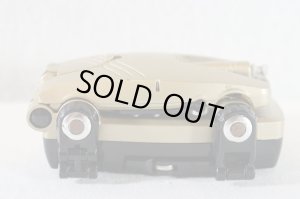 Photo8: Hyakuju Sentai Gaoranger / G Phone with Package (8)