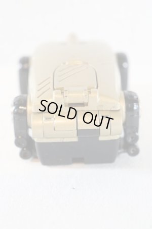 Photo9: Hyakuju Sentai Gaoranger / G Phone with Package (9)