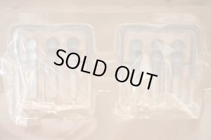 Photo10: Hyakuju Sentai Gaoranger / Power Animal Series 9 Gao Lion with Package (10)