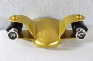 Photo9: Hyakuju Sentai Gaoranger / Power Animal Series 9 Gao Lion with Package (9)