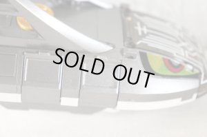 Photo12: Hyakuju Sentai Gaoranger / Power Animal Series 8 Soul Bird with Package (12)