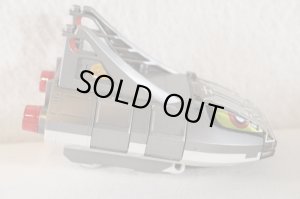 Photo5: Hyakuju Sentai Gaoranger / Power Animal Series 8 Soul Bird with Package (5)