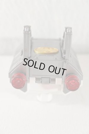 Photo6: Hyakuju Sentai Gaoranger / Power Animal Series 8 Soul Bird with Package (6)