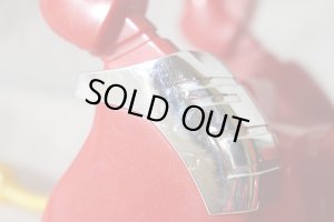 Photo8: (Box Damage & Missing Parts) Hyakuju Sentai Gaoranger / Power Animal Series 9 Gao Lion with Package (8)