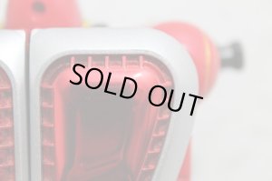 Photo6: Hyakuju Sentai Gaoranger / Power Animal Series Gao Kong Used (6)