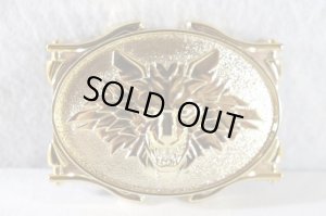 Photo10: Hyakuju Sentai Gaoranger / Gao Hustler Rod with Package (10)