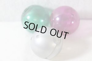 Photo11: Hyakuju Sentai Gaoranger / Gao Hustler Rod with Package (11)