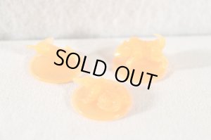 Photo12: Hyakuju Sentai Gaoranger / Gao Hustler Rod with Package (12)