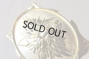 Photo14: Hyakuju Sentai Gaoranger / Gao Hustler Rod with Package (14)