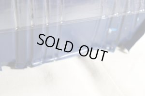 Photo16: Hyakuju Sentai Gaoranger / Gao Hustler Rod with Package (16)