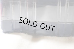 Photo17: Hyakuju Sentai Gaoranger / Gao Hustler Rod with Package (17)