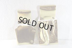 Photo7: Hyakuju Sentai Gaoranger / Gao Hustler Rod with Package (7)