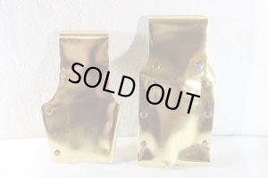 Photo8: Hyakuju Sentai Gaoranger / Gao Hustler Rod with Package (8)