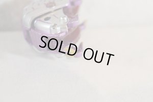 Photo7: Hyakuju Sentai Gaoranger / Power Animal Series Gao Madillo Used (7)