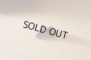 Photo7: Ninpu Sentai Hurricaneger / DX Gourai Senpujin Black ver Unused (7)