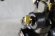 Photo11: Ninpuu Sentai Hurricaneger / DX Gouraijin Used (11)