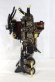 Photo4: Ninpuu Sentai Hurricaneger / DX Gouraijin Used (4)