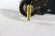 Photo9: Ninpuu Sentai Hurricaneger / DX Gouraijin Used (9)