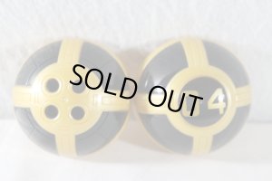 Photo14: Ninpuu Sentai Hurricaneger / DX Gouraijin with Package (14)