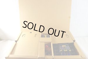 Photo2: Ninpuu Sentai Hurricaneger / DX Gouraijin with Package (2)