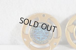 Photo11: Ninpu Sentai Hurricaneger / Karakuri Ball Series 03 Furaimaru with Package (11)