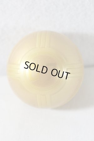 Photo8: Ninpu Sentai Hurricaneger / Karakuri Ball Series 03 Furaimaru with Package (8)