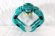 Photo4: Ninpu Sentai Hurricaneger / Karakuri Ball Series 06 Catch Spider & Pitatto Hitode Set with Package (4)
