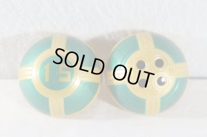 Photo8: Ninpu Sentai Hurricaneger / Karakuri Ball Series 04 Try Condor with Package (8)