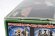 Photo13: (Box Damaged) Ninpu Sentai Hurricaneger / DX Tenkujin with Package (13)