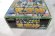 Photo15: (Box Damaged) Ninpu Sentai Hurricaneger / DX Tenkujin with Package (15)