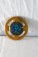 Photo10: (Box Damaged) Ninpu Sentai Hurricaneger / Gourai Changer with Package (10)