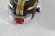 Photo12: (Box Damaged) Ninpu Sentai Hurricaneger / Gourai Changer with Package (12)