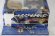 Photo16: (Box Damaged) Ninpu Sentai Hurricaneger / Gourai Changer with Package (16)