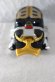 Photo5: (Box Damaged) Ninpu Sentai Hurricaneger / Gourai Changer with Package (5)