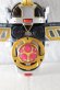 Photo8: (Box Damaged) Ninpu Sentai Hurricaneger / Gourai Changer with Package (8)